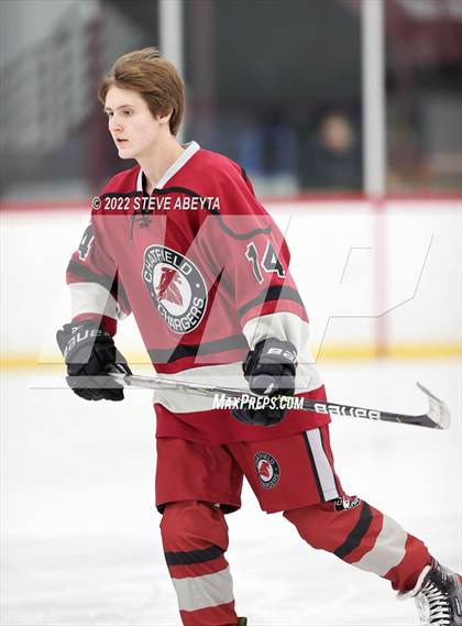 Thumbnail 1 in Chatfield @ Regis Jesuit photogallery.