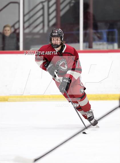 Thumbnail 2 in Chatfield @ Regis Jesuit photogallery.
