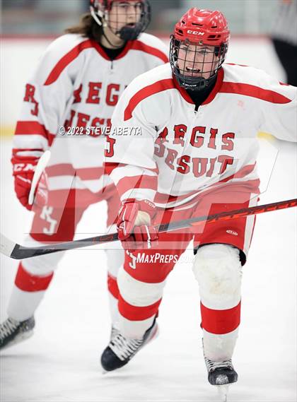 Thumbnail 2 in Chatfield @ Regis Jesuit photogallery.