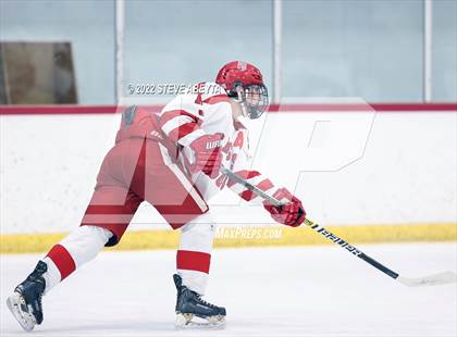 Thumbnail 2 in Chatfield @ Regis Jesuit photogallery.