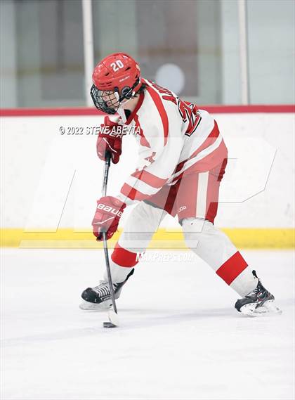 Thumbnail 2 in Chatfield @ Regis Jesuit photogallery.