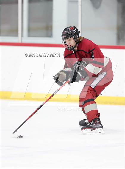Thumbnail 3 in Chatfield @ Regis Jesuit photogallery.