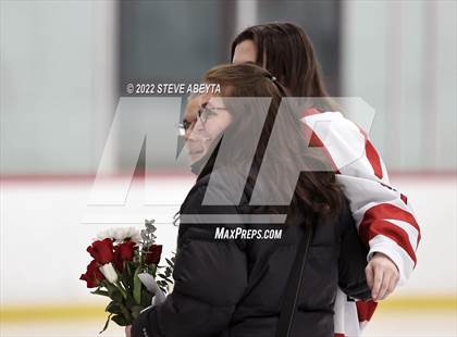 Thumbnail 3 in Chatfield @ Regis Jesuit photogallery.