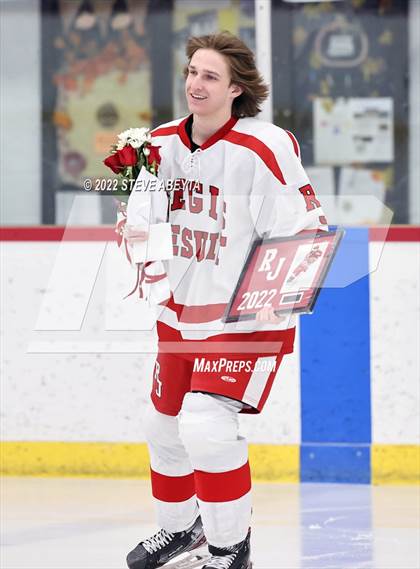 Thumbnail 2 in Chatfield @ Regis Jesuit photogallery.