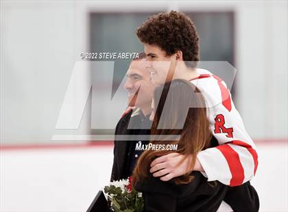 Thumbnail 2 in Chatfield @ Regis Jesuit photogallery.