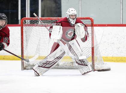 Thumbnail 1 in Chatfield @ Regis Jesuit photogallery.