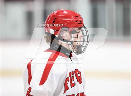 Thumbnail 3 in Chatfield @ Regis Jesuit photogallery.