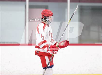 Thumbnail 3 in Chatfield @ Regis Jesuit photogallery.