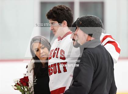 Thumbnail 2 in Chatfield @ Regis Jesuit photogallery.