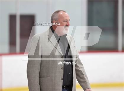 Thumbnail 1 in Chatfield @ Regis Jesuit photogallery.