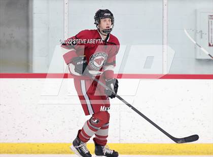 Thumbnail 1 in Chatfield @ Regis Jesuit photogallery.