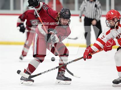Thumbnail 2 in Chatfield @ Regis Jesuit photogallery.