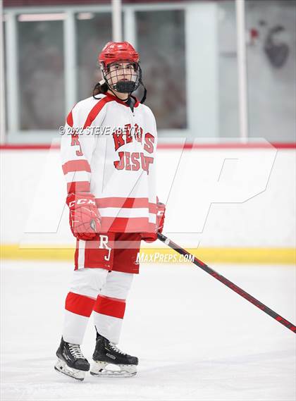 Thumbnail 1 in Chatfield @ Regis Jesuit photogallery.