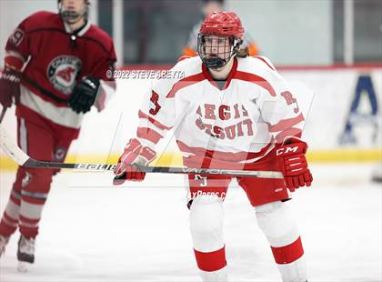 Thumbnail 3 in Chatfield @ Regis Jesuit photogallery.