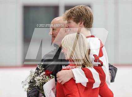 Thumbnail 2 in Chatfield @ Regis Jesuit photogallery.