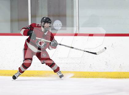 Thumbnail 2 in Chatfield @ Regis Jesuit photogallery.