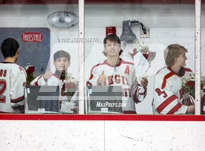 Thumbnail 2 in Chatfield @ Regis Jesuit photogallery.