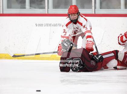 Thumbnail 3 in Chatfield @ Regis Jesuit photogallery.