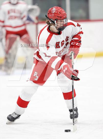 Thumbnail 2 in Chatfield @ Regis Jesuit photogallery.