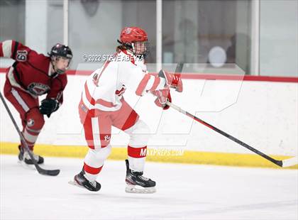 Thumbnail 2 in Chatfield @ Regis Jesuit photogallery.