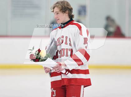Thumbnail 3 in Chatfield @ Regis Jesuit photogallery.