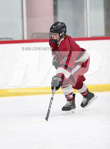 Thumbnail 2 in Chatfield @ Regis Jesuit photogallery.