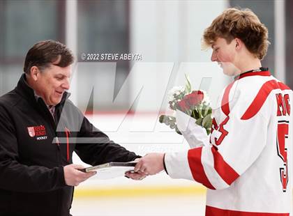 Thumbnail 3 in Chatfield @ Regis Jesuit photogallery.
