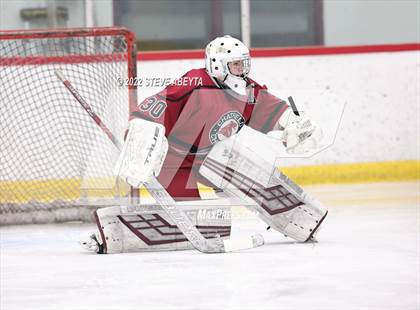 Thumbnail 1 in Chatfield @ Regis Jesuit photogallery.