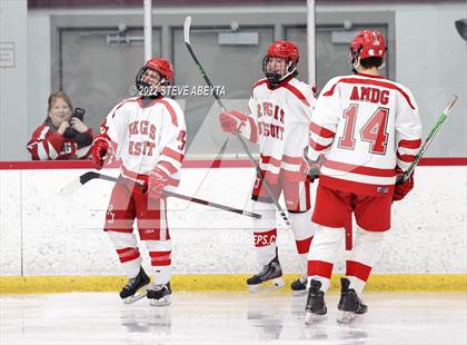 Thumbnail 3 in Chatfield @ Regis Jesuit photogallery.