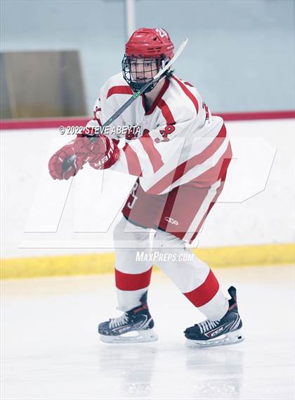 Thumbnail 2 in Chatfield @ Regis Jesuit photogallery.
