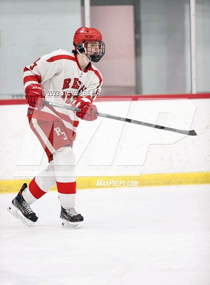 Thumbnail 2 in Chatfield @ Regis Jesuit photogallery.