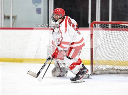 Thumbnail 2 in Chatfield @ Regis Jesuit photogallery.