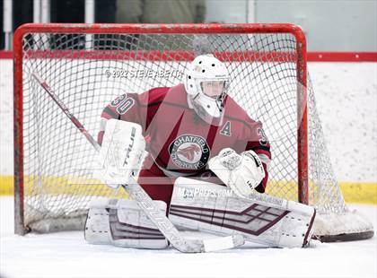 Thumbnail 1 in Chatfield @ Regis Jesuit photogallery.