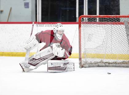 Thumbnail 2 in Chatfield @ Regis Jesuit photogallery.