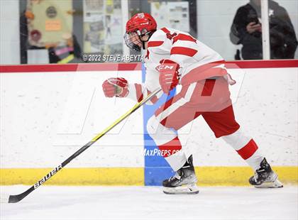 Thumbnail 3 in Chatfield @ Regis Jesuit photogallery.