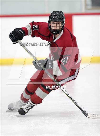 Thumbnail 1 in Chatfield @ Regis Jesuit photogallery.