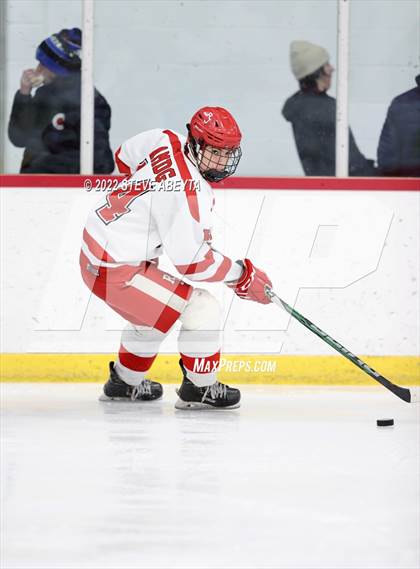 Thumbnail 1 in Chatfield @ Regis Jesuit photogallery.
