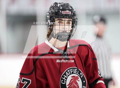 Thumbnail 2 in Chatfield @ Regis Jesuit photogallery.