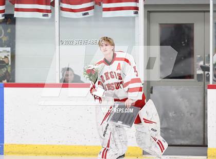 Thumbnail 3 in Chatfield @ Regis Jesuit photogallery.