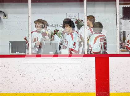 Thumbnail 1 in Chatfield @ Regis Jesuit photogallery.