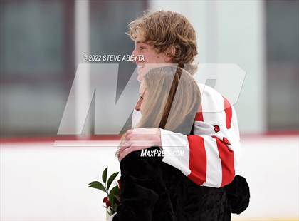 Thumbnail 1 in Chatfield @ Regis Jesuit photogallery.