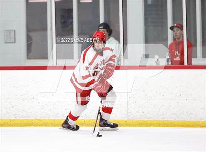 Thumbnail 3 in Chatfield @ Regis Jesuit photogallery.