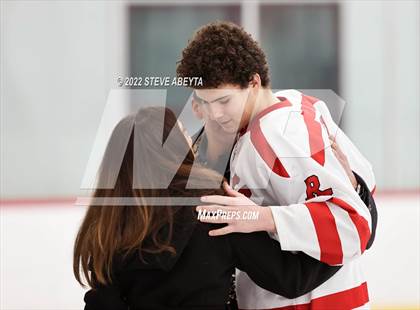 Thumbnail 3 in Chatfield @ Regis Jesuit photogallery.