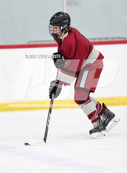 Thumbnail 3 in Chatfield @ Regis Jesuit photogallery.