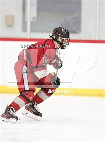 Thumbnail 1 in Chatfield @ Regis Jesuit photogallery.