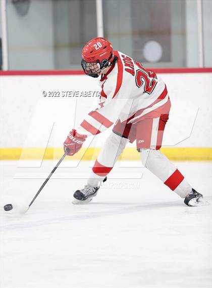 Thumbnail 3 in Chatfield @ Regis Jesuit photogallery.