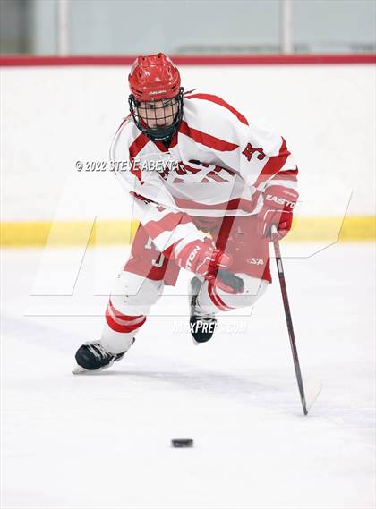 Thumbnail 3 in Chatfield @ Regis Jesuit photogallery.