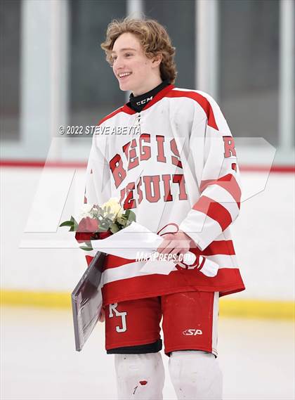Thumbnail 2 in Chatfield @ Regis Jesuit photogallery.