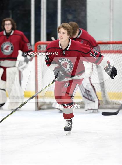 Thumbnail 3 in Chatfield @ Regis Jesuit photogallery.