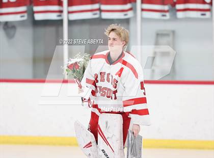 Thumbnail 1 in Chatfield @ Regis Jesuit photogallery.